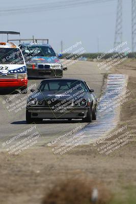 media/Sep-27-2025-24 Hours of Lemons (Sat) [[04fd3ac4ac]]/12pm (Outside Grapevine)/